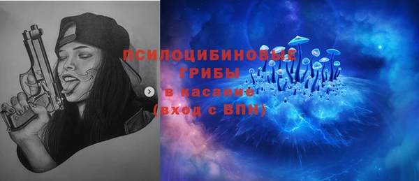 кокс Армянск