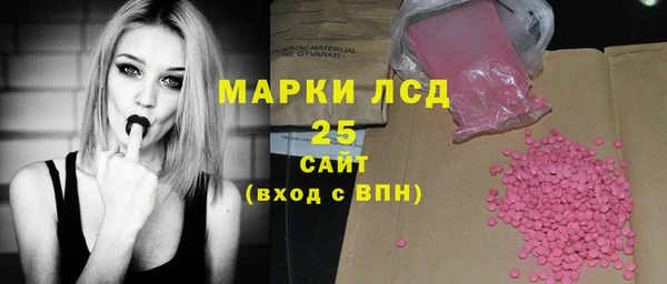 гашик Арсеньев