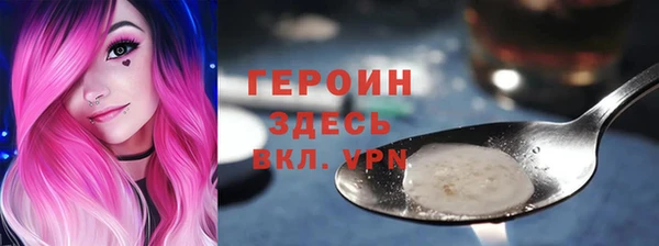 гашик Арсеньев