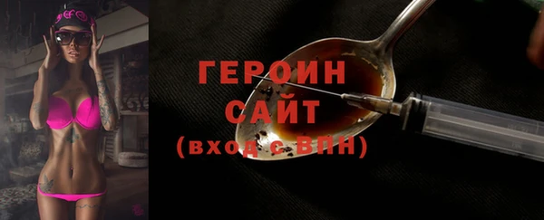 гашик Арсеньев