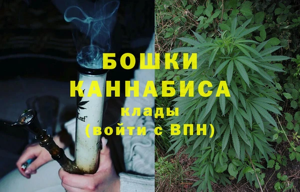 2c-b Аркадак