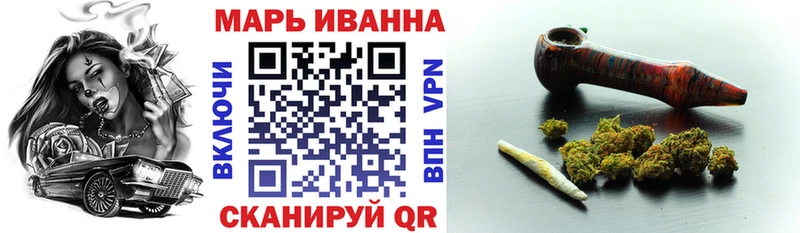 Бошки Шишки план  Усть-Джегута 